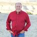 Jeff Pleasant - Facebook