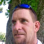 Jeff Pleasant - @jpleasant75 - Instagram