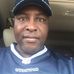 Jeff Pleasant - Facebook