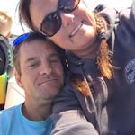 Jeff Pleasant - @jeffp.leasant - Instagram