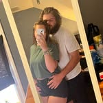 Jeff Pleasant - @jeffreypleasant12 - Instagram