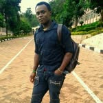 Jeff Pleasant Mejja - @jeff_pleasant_mejja - Instagram