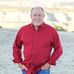 Jeff Pleasant, The Turn Key Group - Facebook
