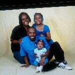 Jeffery Pleasant - @jefferypleasant - Instagram
