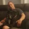 jeffpleasants - @jeffpleasants - TikTok