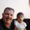 Jeffrey Pleasant - @jeffreypleasant744 - TikTok