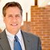 Madison Toms;  Jeff Cook Real Estate, Mt. Pleasant SC - Facebook