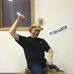 Team Jeff Line Dancing - Pleasant Run Elementary School - Facebook