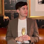 Jeff - @jeffplotkin - Instagram