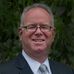 Jeff Plotkin - Facebook