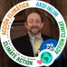 Jeff Plotkin - Facebook