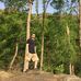 Jeff Plotkin - Facebook