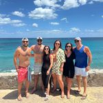 Jeff Plotkin - @jpmd65 - Instagram