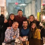 Jeff Plotkin - @plotkinjeff - Instagram