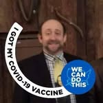 Jeff Plotkin - @happyfreakshow - Instagram
