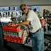 Jeff Plotkin - Facebook
