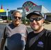 Jeff Plotkin - Facebook