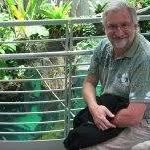 Jeffrey Plotkin - @drjeffdp - Instagram