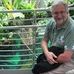 Jeffrey Plotkin - Facebook