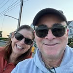 Jeffrey Plotkin - @cheez_whiz_2021 - Instagram