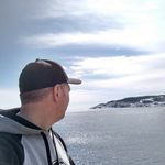 Jean-François Plourde - @jeffplourde77 - Instagram