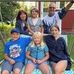 Jeff Diane Plourde - Facebook