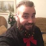 Jeff Plourde - @jeffdesign89 - Instagram