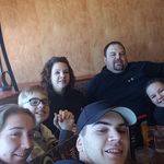 Jeff Plourde - @plourdee2000 - Instagram