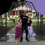Jeff Plourde - @jp9452 - Instagram