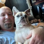 Jeff Plourde - @jeffaplourde - Instagram