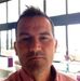 Jeff Plourde - Facebook