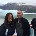 Jeff Plourde - @jsbud1 - Instagram