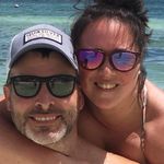 Jeff Plourde - @jeffpl2727 - Instagram