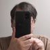 Jeff Plourde - Facebook