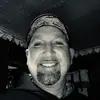 jeffplourde118 - @jeffplourde118 - TikTok