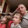 jeffplourde6477 - @jeffplourde6477 - TikTok