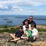 Jeffrey A Plourde - @jeffrey.plourde - Instagram
