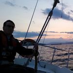 Jeffrey A Plourde - @ibuyprop - Instagram