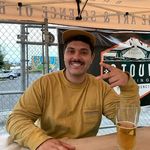 Jeffrey Plourde - @plourde185 - Instagram