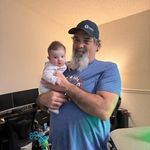 Jeffrey Plourde - @jeffrey.plourde.50 - Instagram
