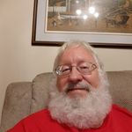 Jeffrey Plourde - @jeffrey.plourde.9 - Instagram