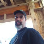 Jeffrey Plourde - @plourdejeffrey - Instagram