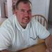 Jeffrey Plourde - Facebook