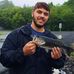Jeffrey Plourde - Facebook