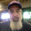 jeffreyplourde542 - @jeffreyplourde542 - TikTok