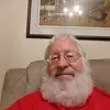 jeffreyplourde6 - @jeffreyplourde6 - TikTok