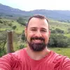 Jef_PLou - @jef_plou - TikTok
