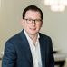 Jeff Plous - Denver Realtor - Facebook
