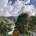 Jeff Rey Ebarle Plores - Facebook