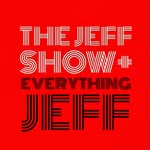 JEFF SHOW + TECHNICOLOR - @thejeffshowplus - Instagram